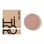 Hiro Wow Eye Brow Pomade Medium - Refill