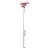 Kjaer_Weis_Lip_Pencil_Mauve
