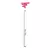 Kjaer_Weis_Lip_Pencil_Flush