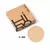 Hiro Cosmetics - Space Balm Concealer 10 NOVA Refill
