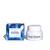 Lina hanson Global Treasure 30ml