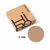 Hiro Cosmetics - Space Balm Concealer 16 MARA Refill
