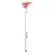 Kjaer_Weis_Lip_Pencil_Faded