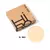 Hiro Cosmetics - Space Balm Concealer 04 NALA Refill