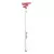 Kjaer_Weis_Lip_Pencil_Bare