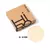 Hiro Cosmetics - Space Balm Concealer 02 ALTAIRA Refill