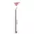 Kjaer_Weis_Lip_Pencil_Soft
