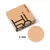 Hiro Cosmetics - Space Balm Concealer 12 NYOTA Refill