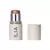 ILIA_Beauty_Multi-Stick_In_The_City