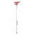 Kjaer_Weis_Lip_Pencil_Bare