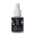 Pai Skincare - Carbon Star Detoxifying Overnight Face Oil - image 1 | Amazingy