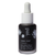 Pai Skincare - Carbon Star Detoxifying Overnight Face Oil - image 1 | Amazingy