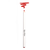 Kjaer_Weis_Lip_Pencil_Classic