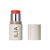 ILIA_Beauty_Multi-Stick_Dear_Ruby