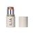 ILIA_Beauty_Multi-Stick_In_The_City
