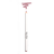 Kjaer_Weis_Lip_Pencil_Rose