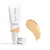 Kjaer_Weis_The_Beautiful_Tint_F3