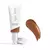Kjaer_Weis_The_Beautiful_Tint_D3