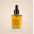 Ruhi-The Adaptogen Vitamin C Oil Serum
