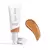 Kjaer_Weis_The_Beautiful_Tint_D2