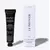 Le Prunier_Plumscreen 10ml