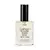 Ruhi - The Adaptogen Toner Serum