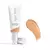 Kjaer_Weis_The_Beautiful_Tint_M1