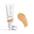 Kjaer_Weis_The_Beautiful_Tint_M2