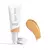 Kjaer_Weis_The_Beautiful_Tint_M3