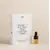 Ruhi-The Adaptogen Vitamin C Oil Serum