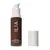 Ilia_Beauty_True_Skin_Serum_Foundation_Grenada_SF15