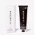 Le Prunier_Plumscreen 60ml
