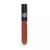 Hiro - Liquid Lip Paint - Merian