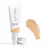 Kjaer_Weis_The_Beautiful_Tint_F4