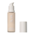 Ilia_Beauty_True_Skin_Serum_Foundation_Mindoro_SF.25
