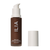 Ilia_Beauty_True_Skin_Serum_Foundation_SF15