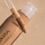 Mádara Cosmetics - The Concealer - image 1 | Amazingy
