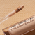 Mádara Cosmetics - The Concealer - image 1 | Amazingy