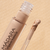 Mádara Cosmetics - The Concealer - image 1 | Amazingy