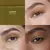 ILIA_BEAUTY_ Liquid Powder Matte_Comparision Grid_JUNIPER