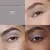 ILIA_BEAUTY_ Liquid Powder Matte_Comparision Grid_DOVE