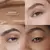 ILIA_BEAUTY_ Liquid Powder Chromatic_Comparision Grid_BURNISH