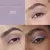 ILIA_BEAUTY_ Liquid Powder Matte_Comparision Grid_ASTER