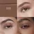 ILIA_BEAUTY_ Liquid Powder Matte_Comparision Grid_TANNIN