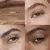 ILIA_BEAUTY_ Liquid Powder Chromatic_Comparision Grid_SHEEN