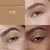 ILIA_BEAUTY_ Liquid Powder Matte_Comparision Grid_ADOBE