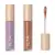 Ilia Beauty Eye Tint.jpg