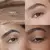 ILIA_BEAUTY_ Liquid Powder Chromatic_Comparision Grid_FRESCO