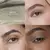 ILIA_BEAUTY_ Liquid Powder Chromatic_Comparision Grid_HATCH
