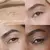 ILIA_BEAUTY_ Liquid Powder Chromatic_Comparision Grid_GLAZE